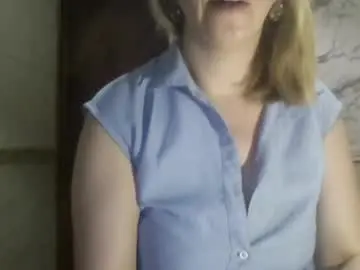Chaturbate Adult Webcams of _sexyxsveta_