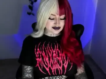 Chaturbate Live Sex Cam of anai_gomez