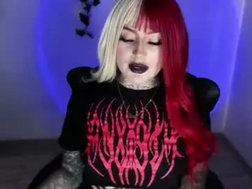 Chaturbate Adult Webcam of anai_gomez