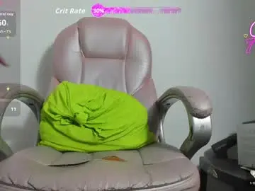 Chaturbate Free Live Porn of arid_hot