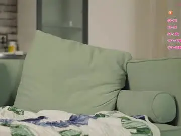 Chaturbate Private Sex Chat of evvr