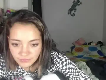 Chaturbate Live Porn of han_ya06