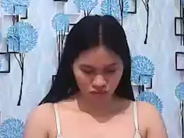 Chaturbate Adult Webcams of jessa_21