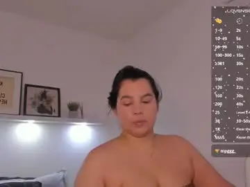 Chaturbate Adult Webcams of kassandra_nasty