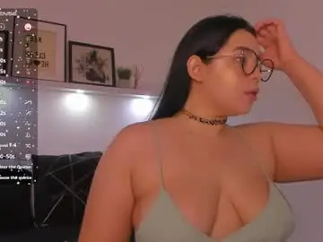 Chaturbate Private Sex Chat of kassandra_nasty