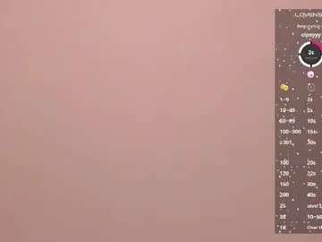 Chaturbate Best live sex cam show of kassandra_nasty