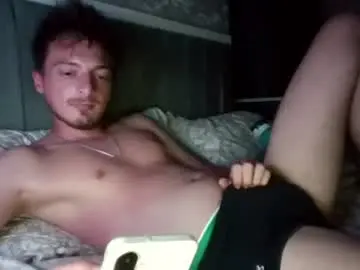 Chaturbate Sex Cam of keetherwulf