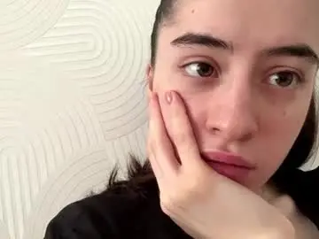 Chaturbate Sex Cam of laurenadupuy