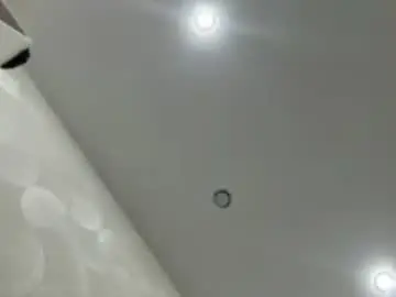 Chaturbate Live Porn of laurenadupuy