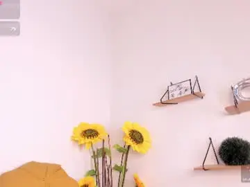 Chaturbate Best Webcam of lexieegrey