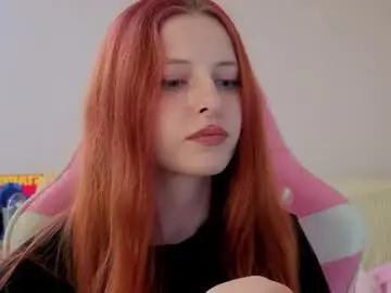 Chaturbate Best live sex cam show of lisiasweet
