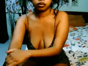 Chaturbate Live Sex of miel_07