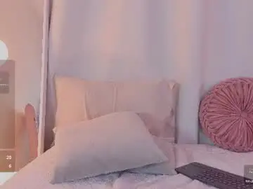 Chaturbate Live Porn of miss_ross_