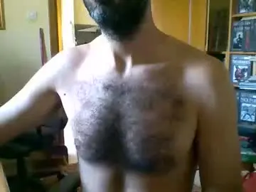 Chaturbate Best live sex cam show of mrralph__90