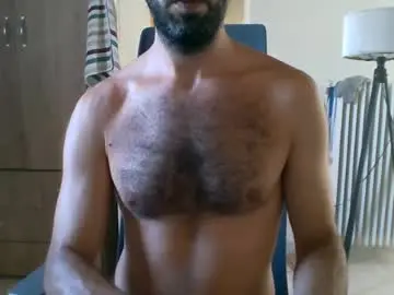 Chaturbate Best live sex cam show of mrralph__90
