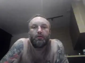 Chaturbate Private Sex Chat of narcyzz87