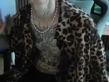 Chaturbate Private Sex Chat of oliverrgroove