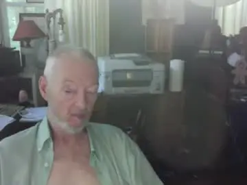 Chaturbate Live Sex Cam of ray1776ray