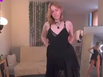 Chaturbate Best Webcam of skyfia