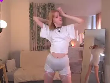 Chaturbate Free Porn Cam of skyfia