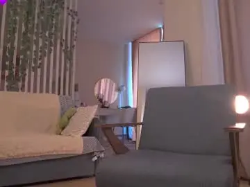 Chaturbate Sex Cam of skyfia