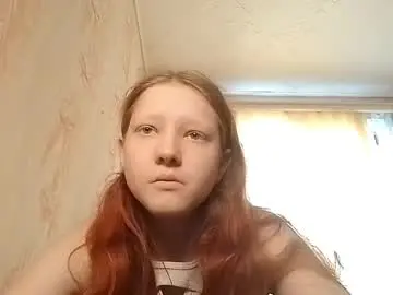 Chaturbate Free Live Porn of sungpiggott