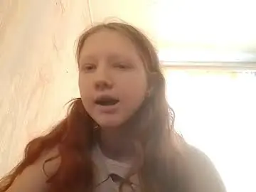 Chaturbate Best Webcam of sungpiggott