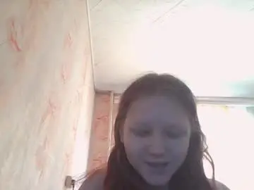 Chaturbate Sex Cam of sungpiggott