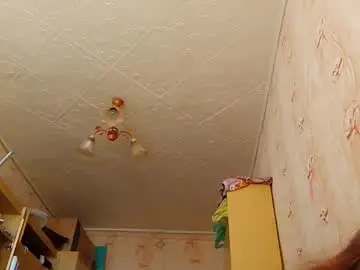 Chaturbate Adult Webcam of sungpiggott