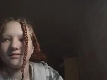Chaturbate Nude Webcam of sungpiggott