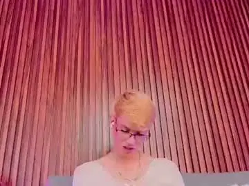 Chaturbate Best live sex cam show of sunnyboy29_