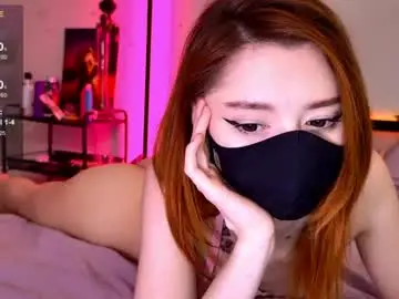 Chaturbate Best live sex cam show of viaress