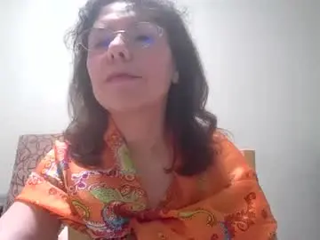 Chaturbate Adult Webcams of viptarullah