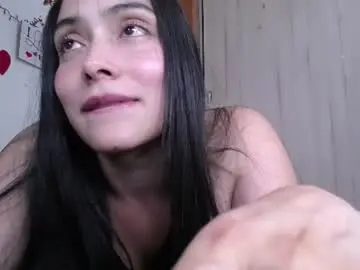 Chaturbate Free Live Porn of we_we77