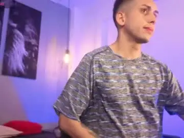 Chaturbate Best Webcam of zack_isback