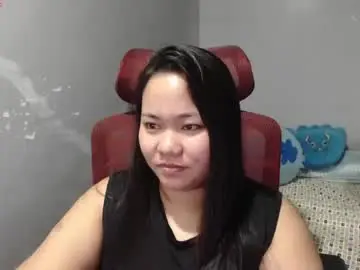 Chaturbate Live Sex of bubblebuttpinay