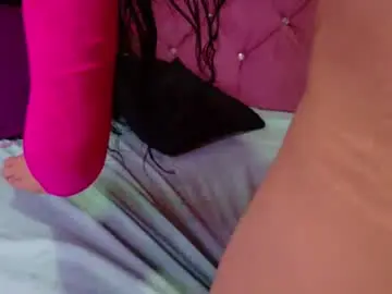 Chaturbate Best Webcam of cataleya_divine