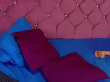 Chaturbate Free Porn Cam of cataleya_divine