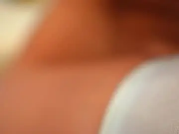 Chaturbate Live Sex of chaturbarbie_