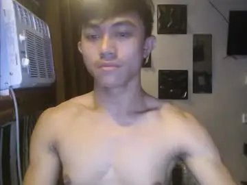 Chaturbate Free Live Porn of cutie_hunk69