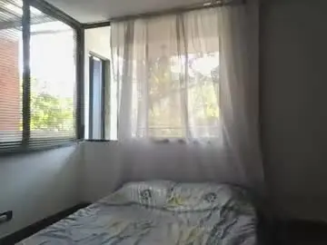 Chaturbate Free Live Porn of gabriela_miller_2
