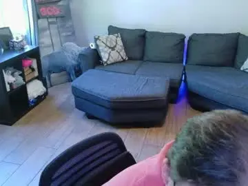 Chaturbate Private Sex Chat of goddessnovax