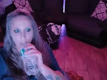 Chaturbate Best live sex cam show of goddessnovax