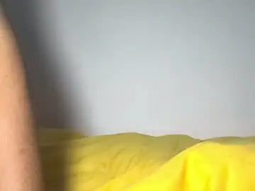 Chaturbate Best live sex cam show of indian_student_for_milfs