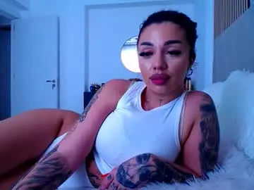 Chaturbate Free Porn Cam of jessepurelove