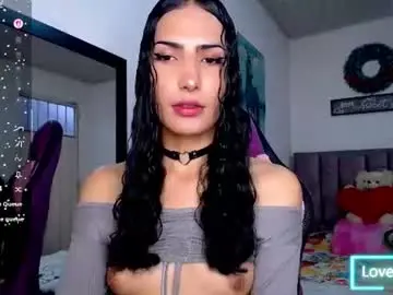 Chaturbate Watch Live Sex Cams of jessica_princess8511