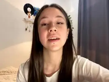 Chaturbate Free Porn Cam of jolandamccammon