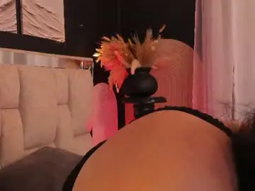 Chaturbate Adult Webcam of jules_angel_