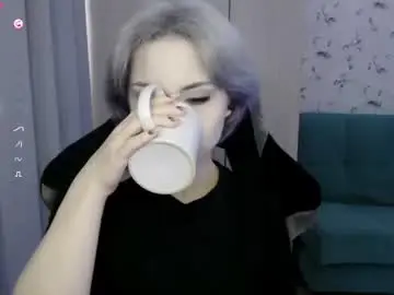 Chaturbate Live Sex Cam of kummcaskill