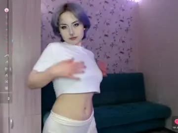 Chaturbate Free Live Porn of kummcaskill